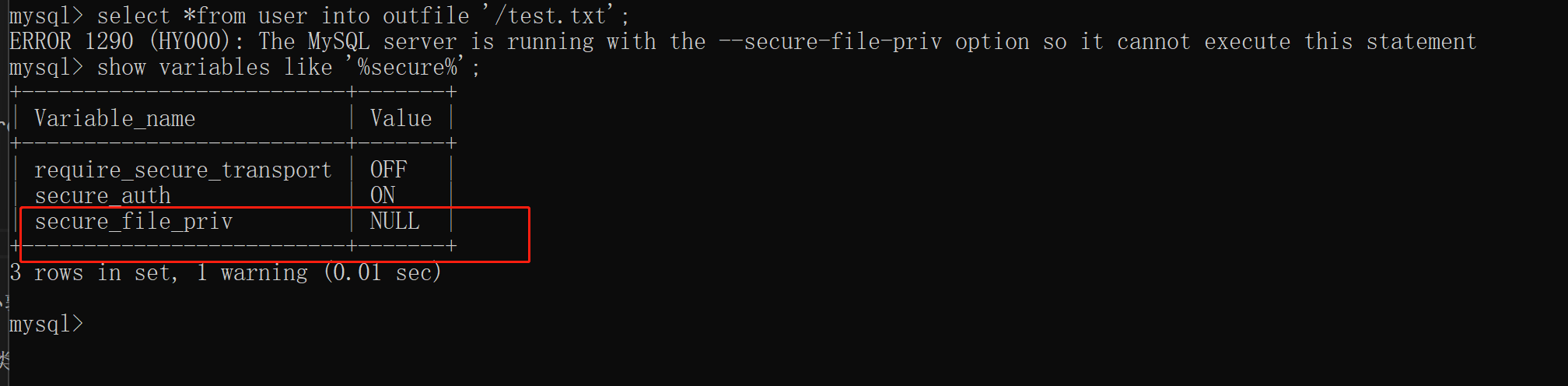 secure-file-pri